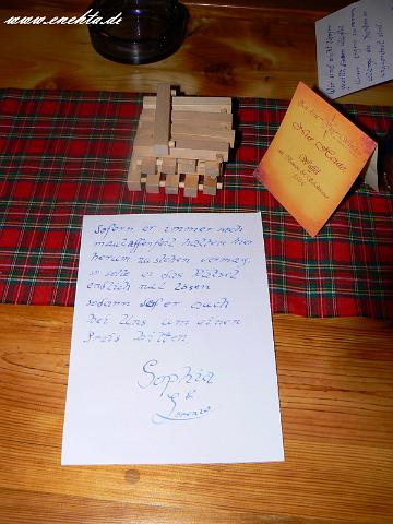 Spielhoelle - Hoelle der Spieler vom 15.012010-005.jpg